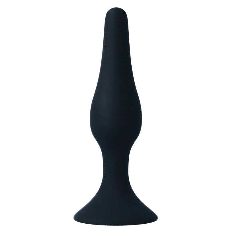 https://dreamlove.gesio.be/productos/imagenes/img_59449_c4d210158aee03438e0de47a9bbebbc9_1.jpg