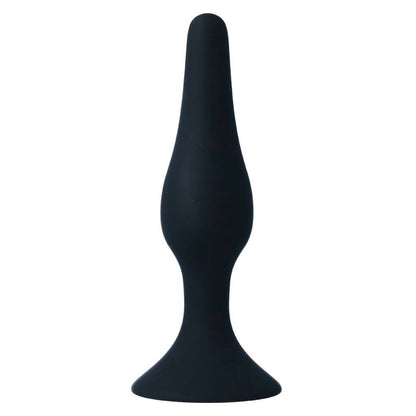 https://dreamlove.gesio.be/productos/imagenes/img_59449_c4d210158aee03438e0de47a9bbebbc9_1.jpg