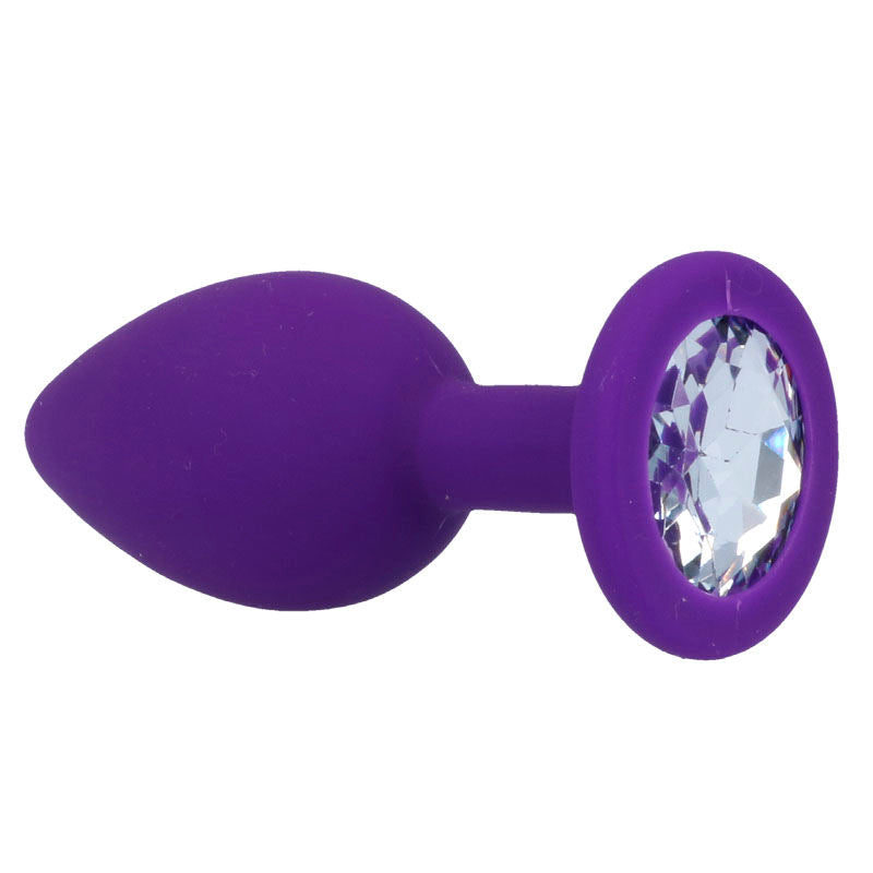 https://dreamlove.gesio.be/productos/imagenes/img_59478_4a1f4656791c6b7b22dde99e382b7828_1.jpg