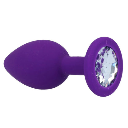 https://dreamlove.gesio.be/productos/imagenes/img_59478_4a1f4656791c6b7b22dde99e382b7828_1.jpg