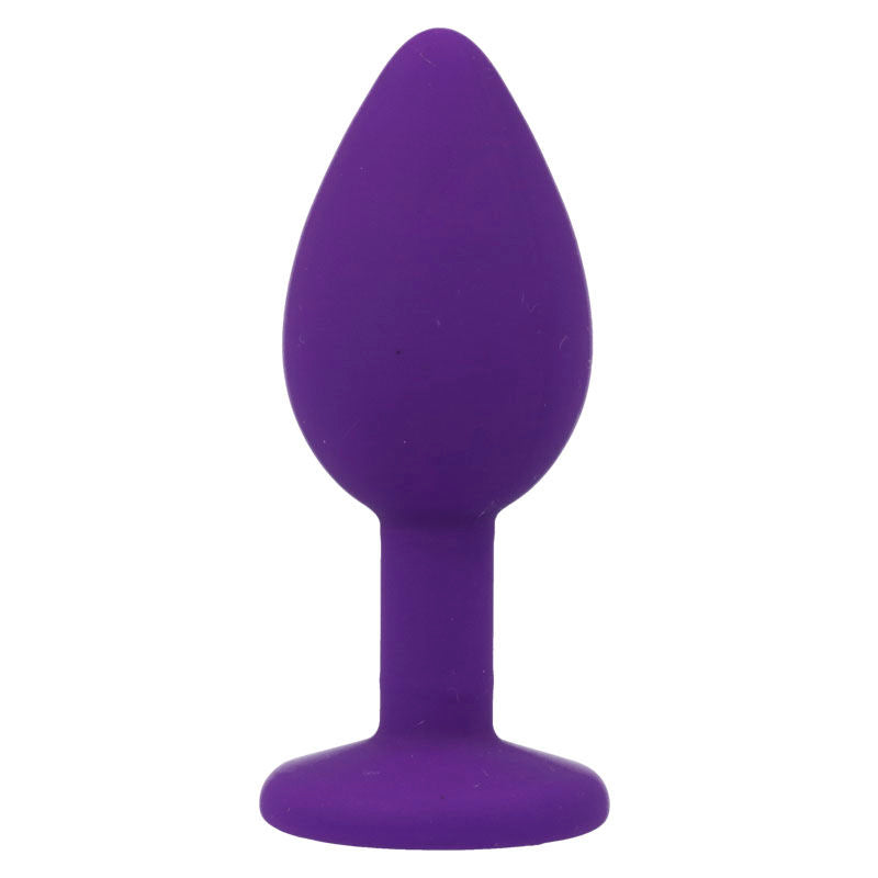 https://dreamlove.gesio.be/productos/imagenes/img_59479_78d572312e5dc025783a1d6c2e390916_1.jpg