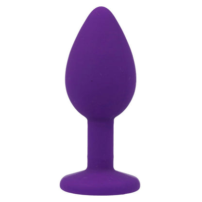 https://dreamlove.gesio.be/productos/imagenes/img_59479_78d572312e5dc025783a1d6c2e390916_1.jpg