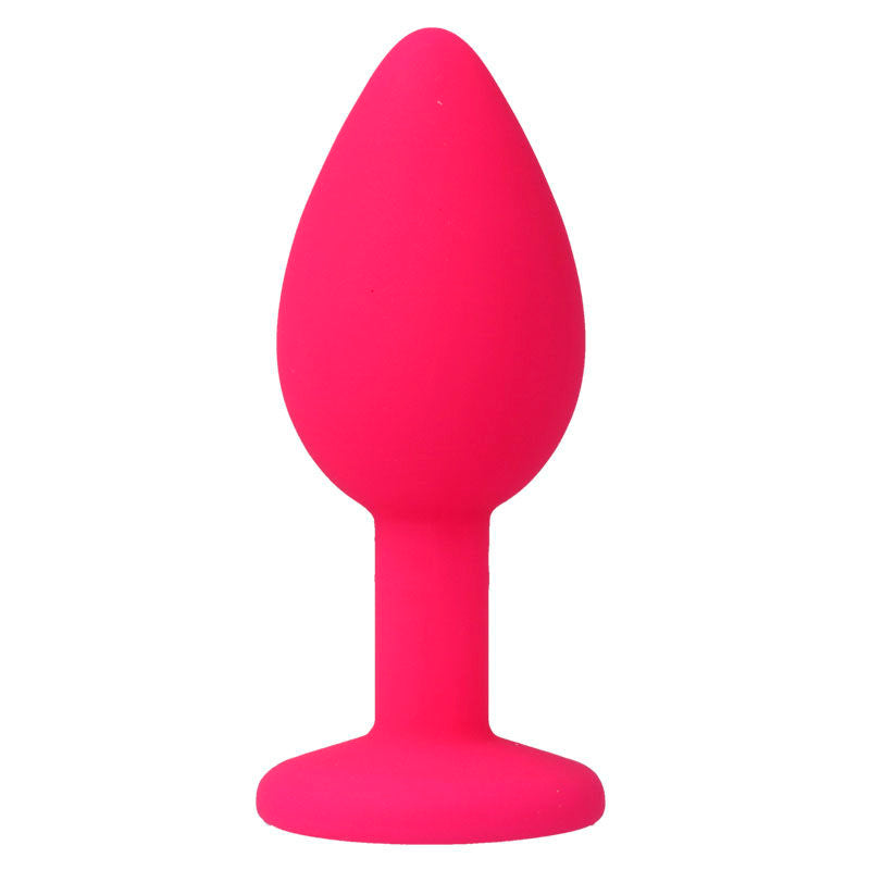 https://dreamlove.gesio.be/productos/imagenes/img_59483_4e200b2dacec456620a2b7d2f2b5da2b_1.jpg