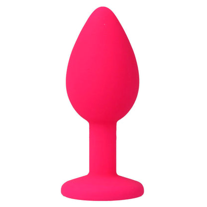 https://dreamlove.gesio.be/productos/imagenes/img_59483_4e200b2dacec456620a2b7d2f2b5da2b_1.jpg