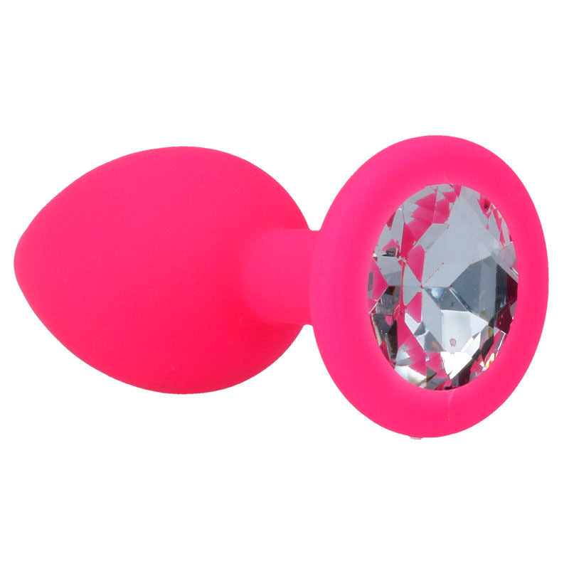 https://dreamlove.gesio.be/productos/imagenes/img_59486_23c2fa851c3a861438600f6d60e4c1ff_1.jpg