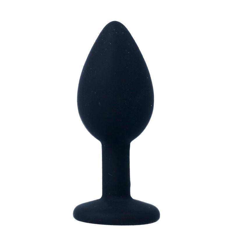 https://dreamlove.gesio.be/productos/imagenes/img_59489_52624b91a256ecd2181dc05fb91b9b56_1.jpg