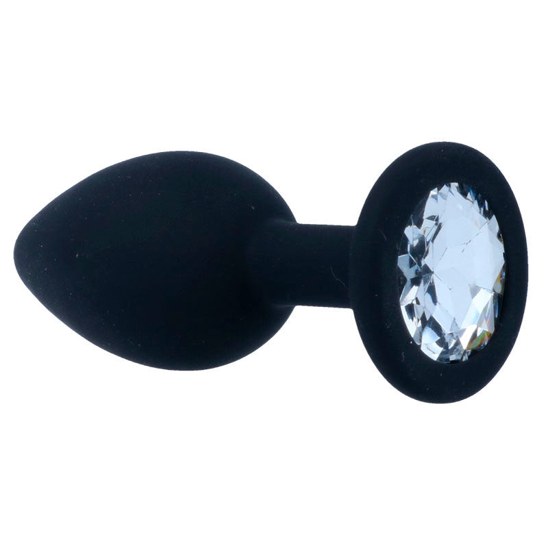 https://dreamlove.gesio.be/productos/imagenes/img_59490_322ffea0f0072ba2a4c681444ffe0404_1.jpg
