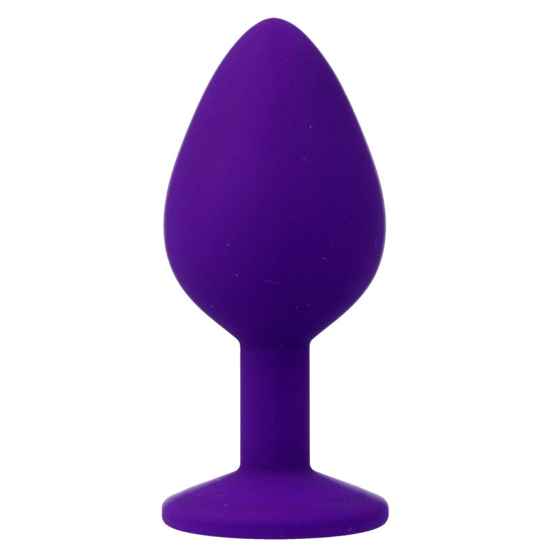 https://dreamlove.gesio.be/productos/imagenes/img_59493_cc327df554704c1174112e99c441f7b4_1.jpg