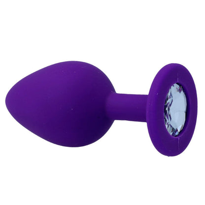 https://dreamlove.gesio.be/productos/imagenes/img_59494_ffdb05e71e24e4afec37d75bb3a3454b_1.jpg
