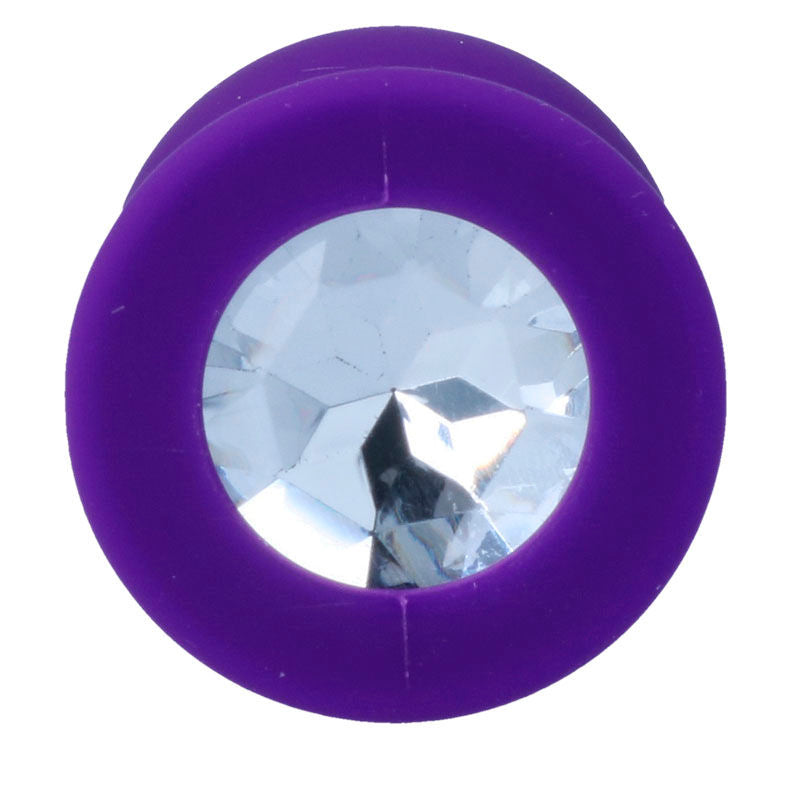 https://dreamlove.gesio.be/productos/imagenes/img_59496_1281a344f2e9527526dc18dd0c0681ba_1.jpg