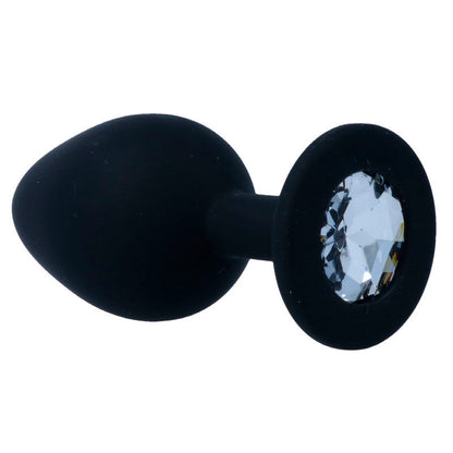 https://dreamlove.gesio.be/productos/imagenes/img_59506_77bdc34cfd1dc2acd51ec08f0d604d2b_1.jpg