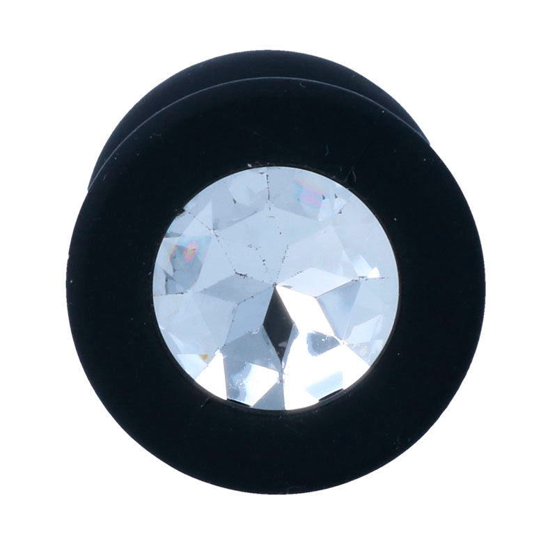 https://dreamlove.gesio.be/productos/imagenes/img_59507_89594b210e07d48554774bbe6eed890f_1.jpg