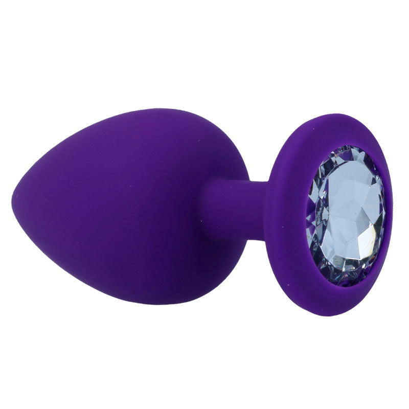 https://dreamlove.gesio.be/productos/imagenes/img_59517_69266ebac8f7a0ce2a20eb125016832d_1.jpg