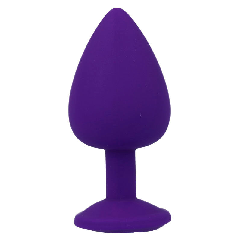 https://dreamlove.gesio.be/productos/imagenes/img_59518_0ac5ef5c314c71d41133e30240322793_1.jpg