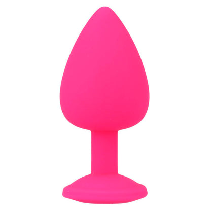 https://dreamlove.gesio.be/productos/imagenes/img_59520_64a4b05c4df7561ac24ae5863f0ad7f2_1.jpg