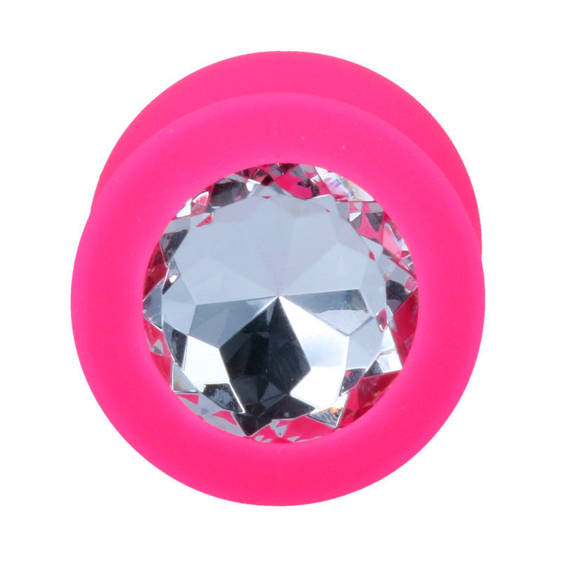 https://dreamlove.gesio.be/productos/imagenes/img_59521_5a19baeb452abbfec50171e6e0f4217e_1.jpg