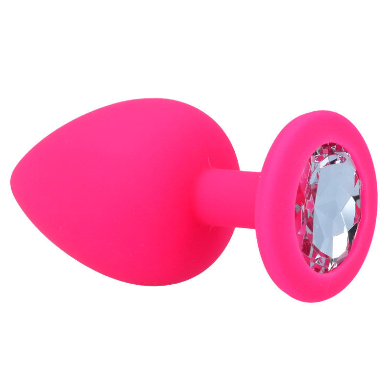 https://dreamlove.gesio.be/productos/imagenes/img_59523_25d45deeed02afaf0922462a472a1069_1.jpg