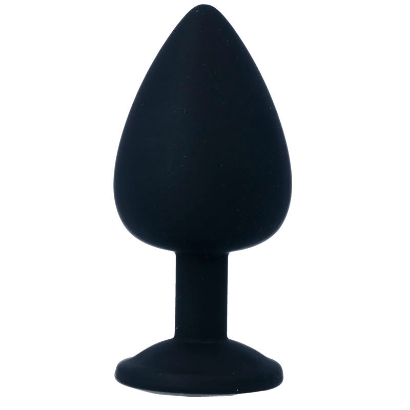 https://dreamlove.gesio.be/productos/imagenes/img_59525_acb46cc98af5a50ac196ae04ac9ef526_1.jpg