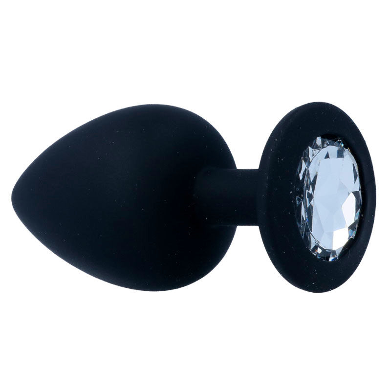 https://dreamlove.gesio.be/productos/imagenes/img_59528_aafcc982c96dd07212db2f426708cd29_1.jpg