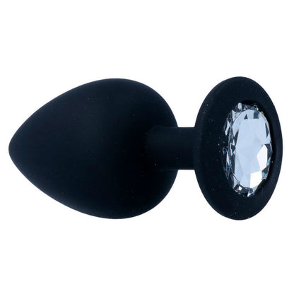 https://dreamlove.gesio.be/productos/imagenes/img_59528_aafcc982c96dd07212db2f426708cd29_1.jpg