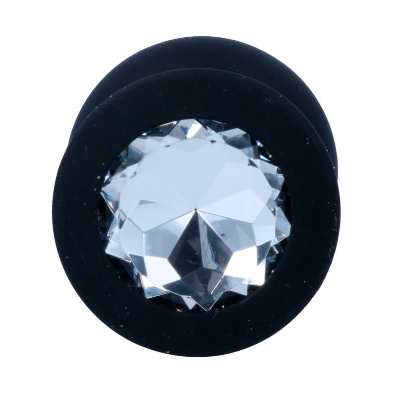 https://dreamlove.gesio.be/productos/imagenes/img_59529_5e14e227799c4631848ea42e6000c31c_1.jpg