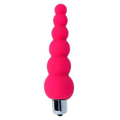 https://dreamlove.gesio.be/productos/imagenes/img_59563_daea0bde15a04619e89129ff98e9fd57_1.jpg