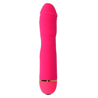 https://dreamlove.gesio.be/productos/imagenes/img_59588_c24c37edf01a7886fe58037039ca8b98_1.jpg