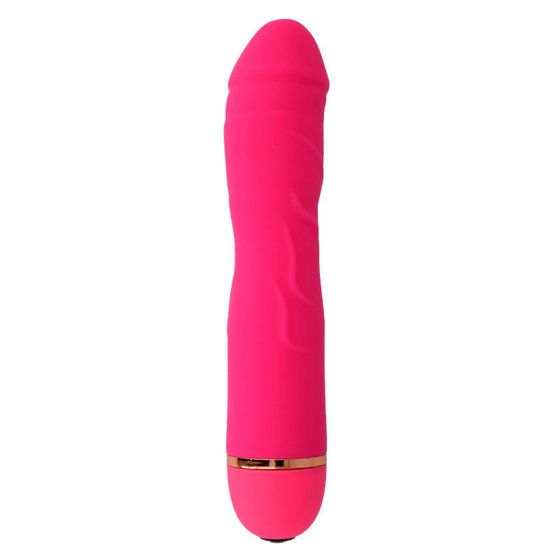https://dreamlove.gesio.be/productos/imagenes/img_59590_143e93e60ee3e629b18de06b90c4ca08_1.jpg