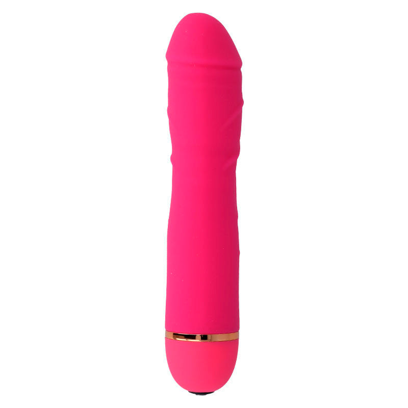https://dreamlove.gesio.be/productos/imagenes/img_59591_7deadf3b2e26051e87c3c6664c6f8005_1.jpg