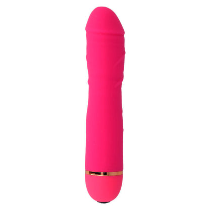 https://dreamlove.gesio.be/productos/imagenes/img_59591_7deadf3b2e26051e87c3c6664c6f8005_1.jpg