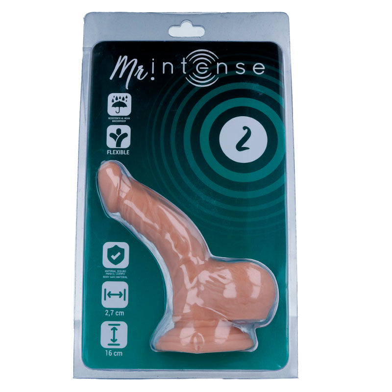 https://dreamlove.gesio.be/productos/imagenes/img_59632_f758e967c3d7ec68e40b10e8c80dd3e7_1.jpg