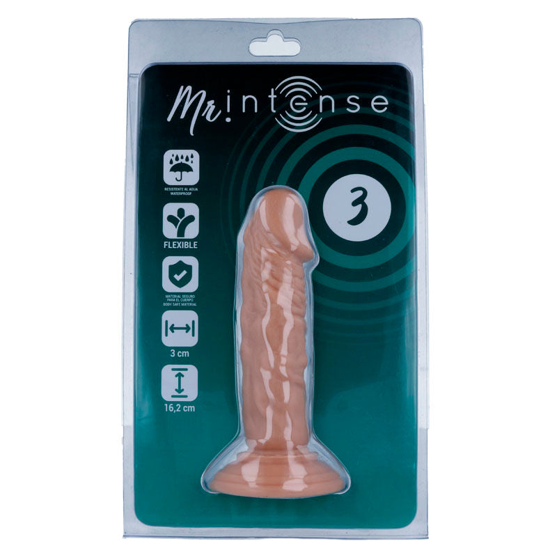 https://dreamlove.gesio.be/productos/imagenes/img_59638_73994960c4d01230c7bbbd700a1a86a6_1.jpg