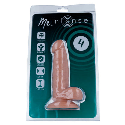 https://dreamlove.gesio.be/productos/imagenes/img_59646_338dbfcde18f4c71b9fc93bf3be61c9f_1.jpg