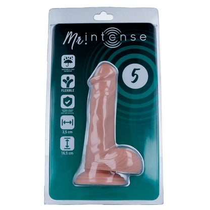 https://dreamlove.gesio.be/productos/imagenes/img_59652_0e6ec7a0823459768ff1924d024abc25_1.jpg
