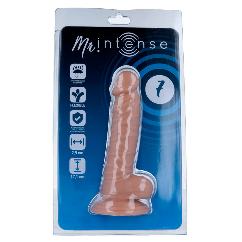 https://dreamlove.gesio.be/productos/imagenes/img_59664_5b421769e55fcd567e44edb5daaea853_1.jpg