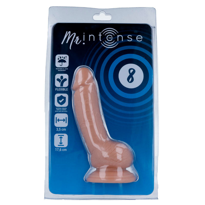 https://dreamlove.gesio.be/productos/imagenes/img_59670_f20a5ec21c80c84031e709e72b953d0d_1.jpg