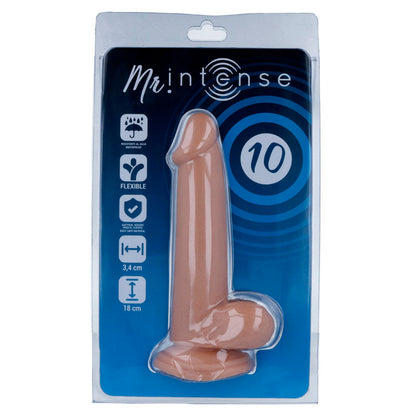 https://dreamlove.gesio.be/productos/imagenes/img_59682_38806b41bc31483830a99cd9ebc7f33a_1.jpg