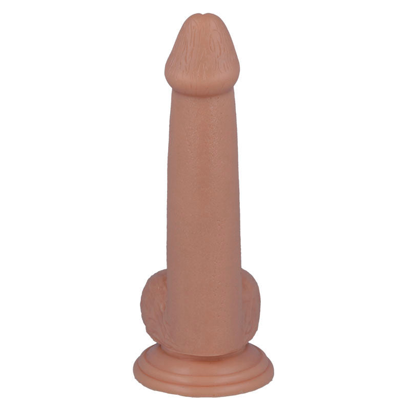 https://dreamlove.gesio.be/productos/imagenes/img_59684_60edbbd7f20c55d53613ead3c82727a7_1.jpg