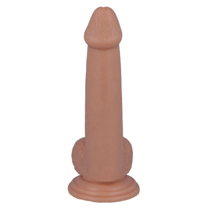 https://dreamlove.gesio.be/productos/imagenes/img_59684_60edbbd7f20c55d53613ead3c82727a7_1.jpg
