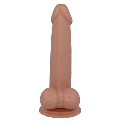 https://dreamlove.gesio.be/productos/imagenes/img_59687_68f5ffed045d38cb141e8f8e1729379a_1.jpg
