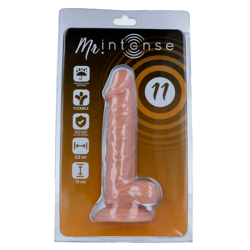 https://dreamlove.gesio.be/productos/imagenes/img_59688_2f70df8318f0f38e883b7a2022f854bd_1.jpg