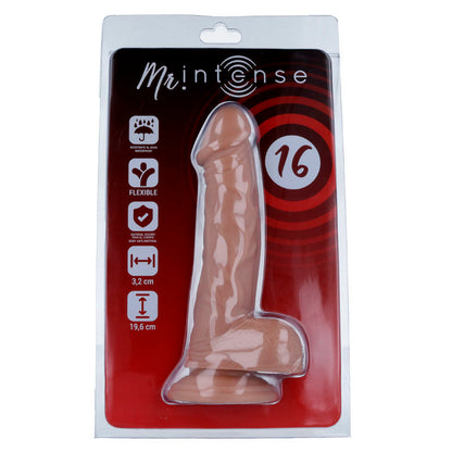 https://dreamlove.gesio.be/productos/imagenes/img_59714_ad7b9952cfdf95da1a60a5c6bbca7d6a_1.jpg