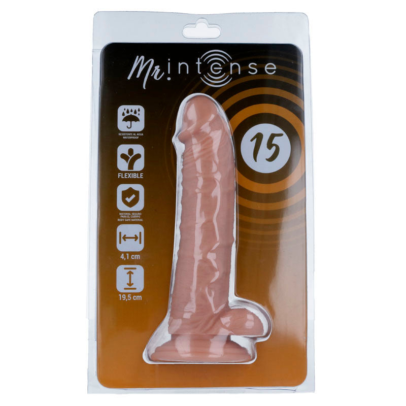 https://dreamlove.gesio.be/productos/imagenes/img_59718_c3e8922547faae6eda816f71fef8fb49_1.jpg