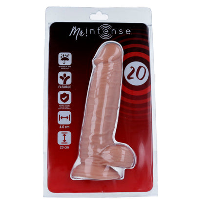 https://dreamlove.gesio.be/productos/imagenes/img_59742_9ec1cbbc00867f57d87161417773a3dd_1.jpg