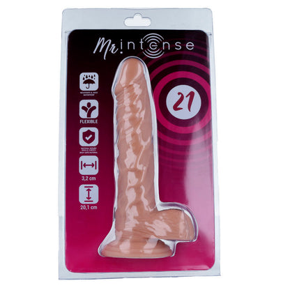 https://dreamlove.gesio.be/productos/imagenes/img_59748_5f05aba83c9f7933cbf4e6d2f42bef61_1.jpg
