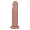MR INTENSE - 22 REALISTISCHER PENIS 20.1 CM -O- 4.4 CM