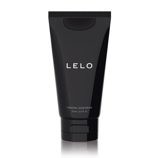https://dreamlove.gesio.be/productos/imagenes/img_59768_335515bcaedaa8f5b578c2c371ee01b1_1.jpg