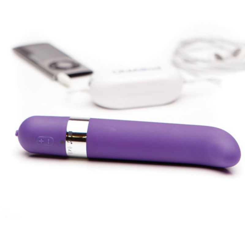 https://dreamlove.gesio.be/productos/imagenes/img_59773_4c8047216e59fd06083264a57d8e31d9_1.jpg