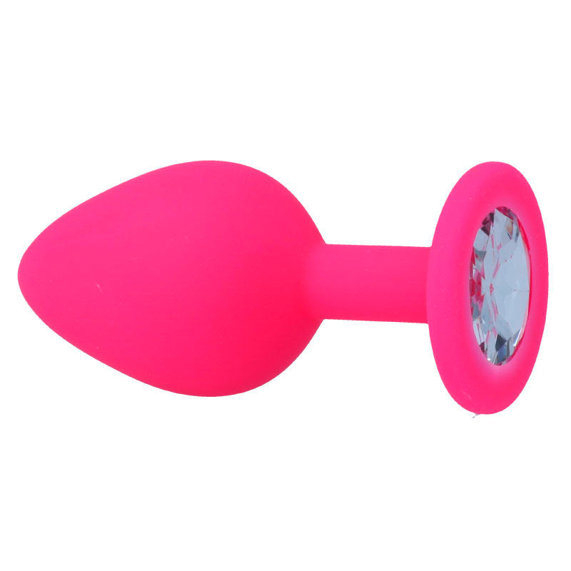 https://dreamlove.gesio.be/productos/imagenes/img_59783_e3e65e8cbf47718ca5ba2e64311e003c_1.jpg