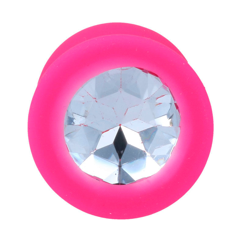 https://dreamlove.gesio.be/productos/imagenes/img_59784_fcd30dc2559b1d6ad3c6438b2e69d262_1.jpg